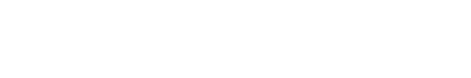 ac米兰官方网站