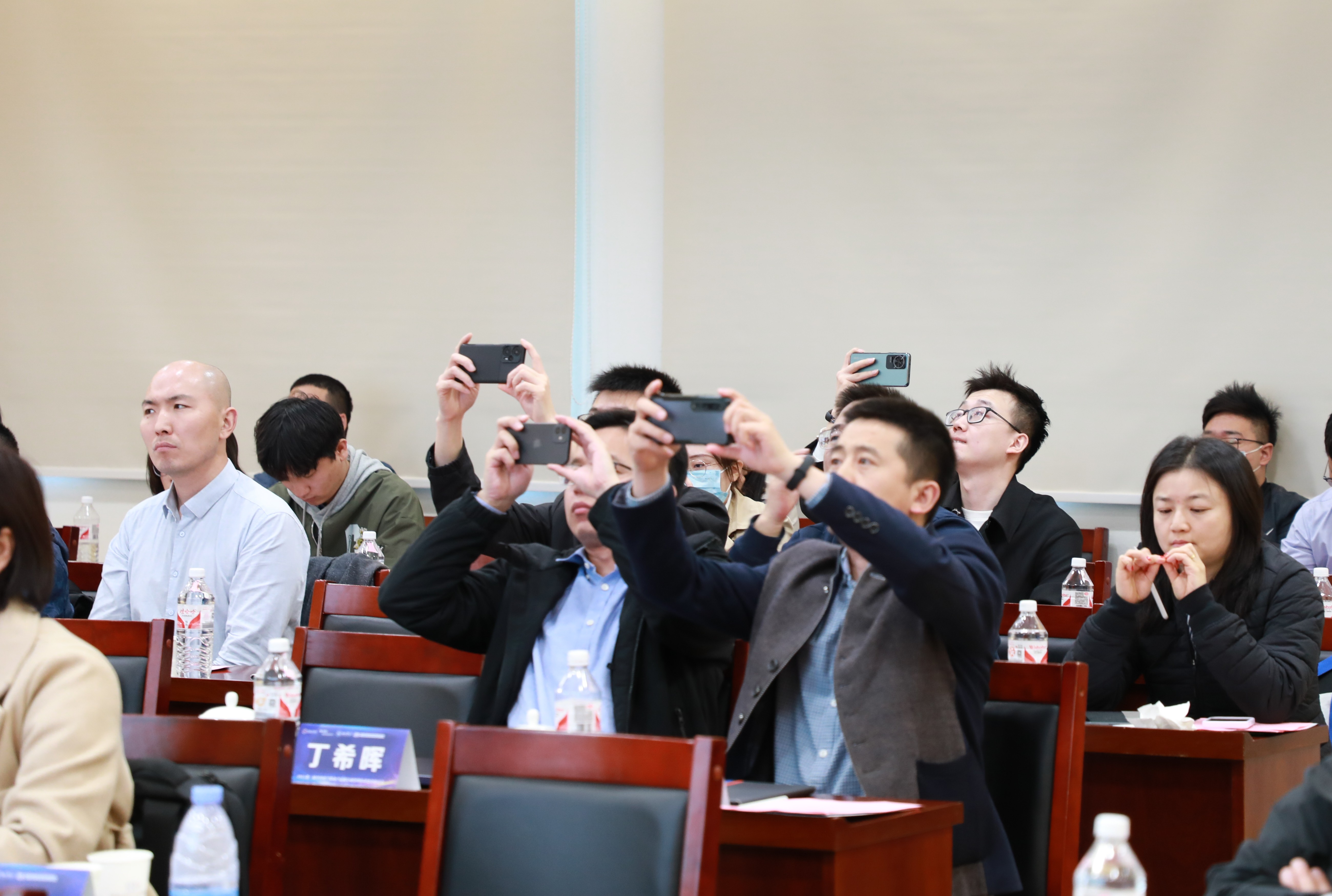 图13.jpg